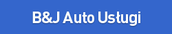 B&J Auto Usługi – Jakóbczyk
