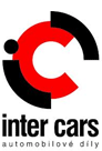 Partner Inter Cars