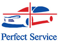 Partner Perfect Service